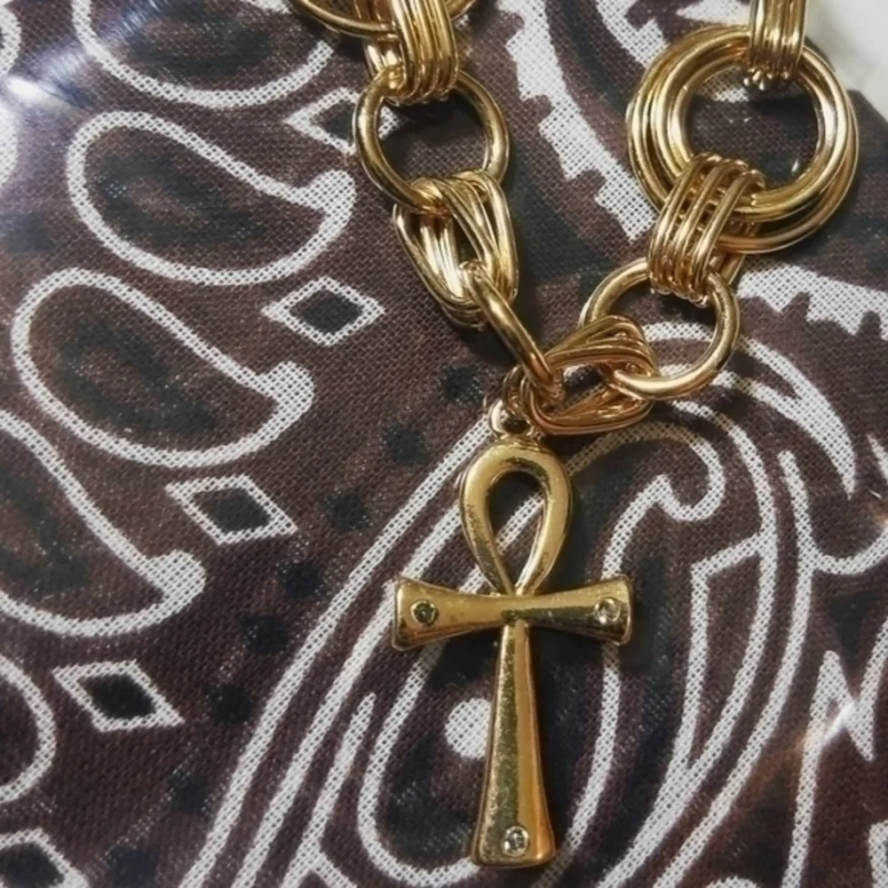 Soul-Full Curly Queen Bundle